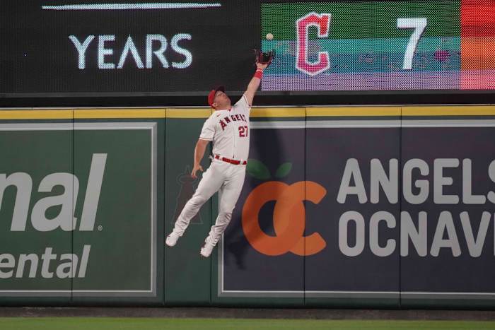 USATSI_20928790_168396005_lowres